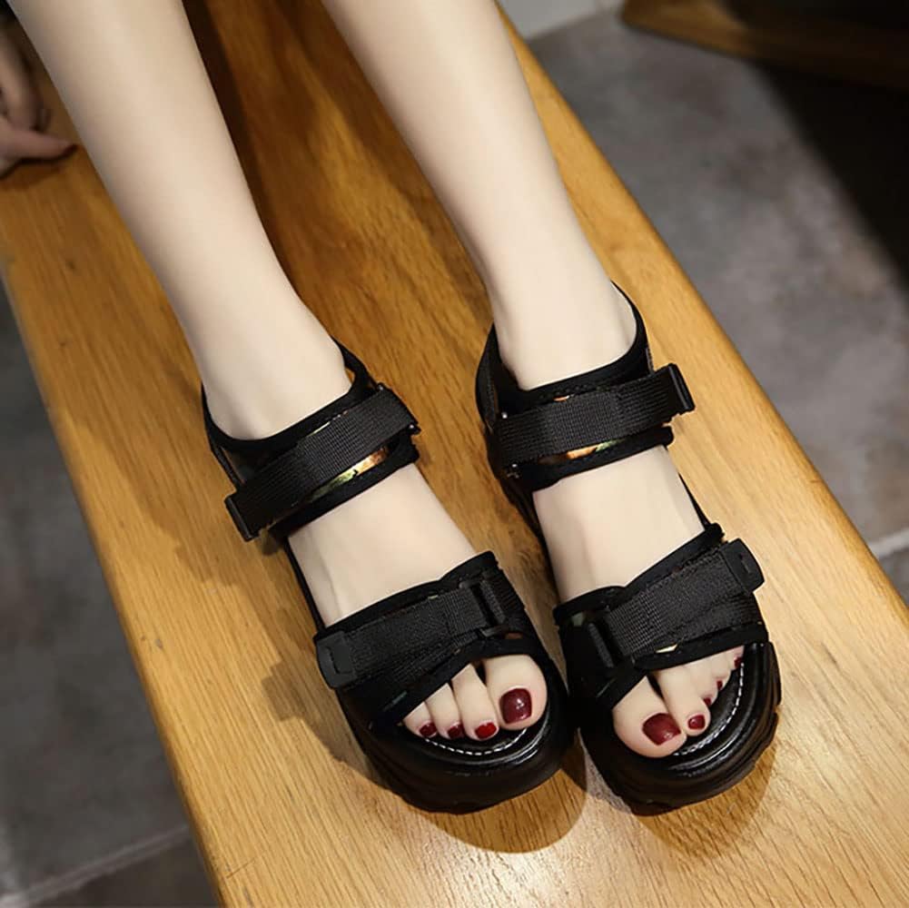 ヨシツカオカリナ SF 管 紺色 中古品 専用ケース付き 蔵出し 夜空の